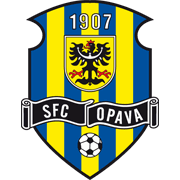 Opava U19